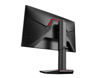 KOORUI G2741L IPS 160 Hz 1ms - 1365783 - zdjęcie 4